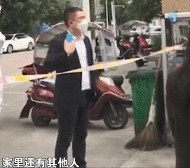 娴峰ぉ浜戝,娴峰鍚岃優甯屾湜浣犱滑骞冲畨褰掓潵