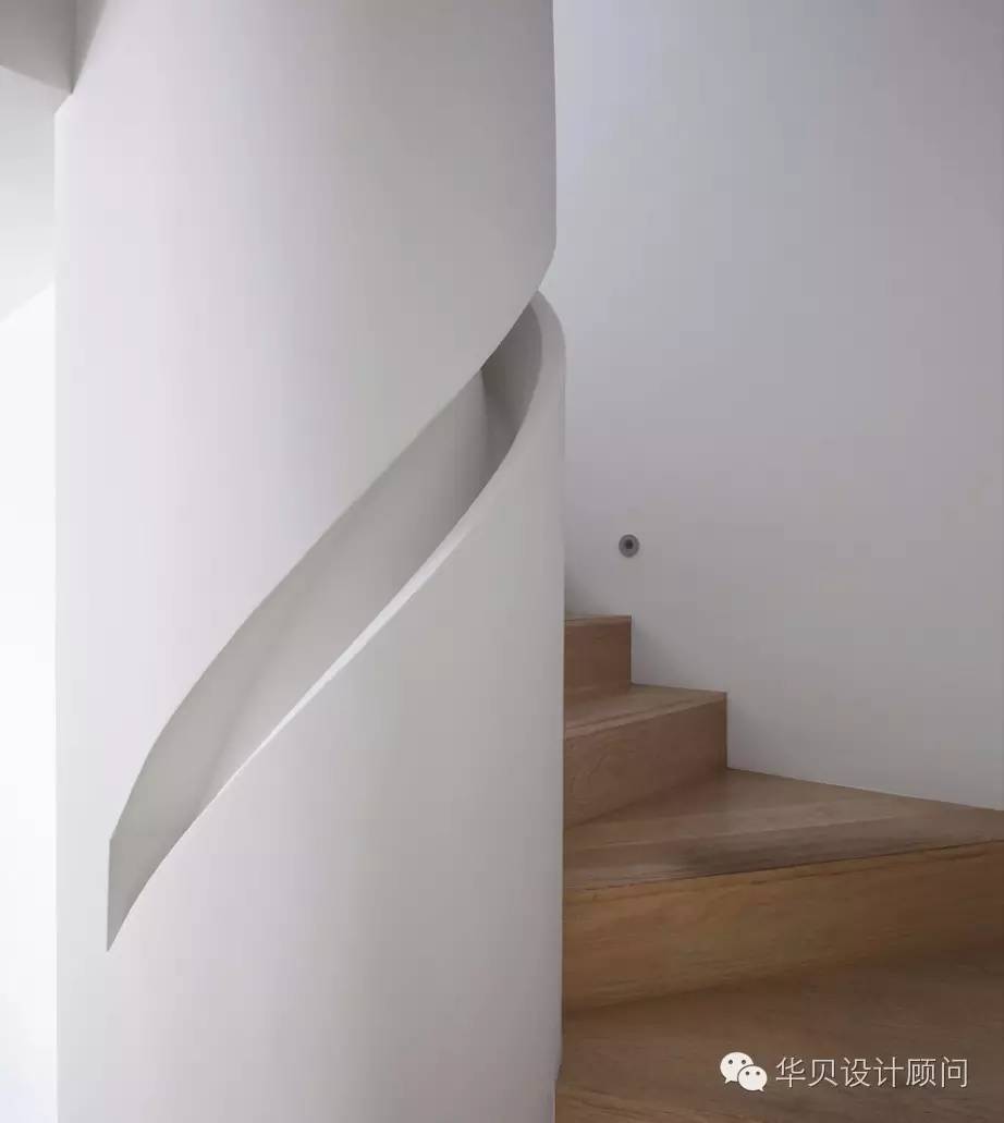 好莱坞半山豪宅设计图,好莱坞豪宅现代设计