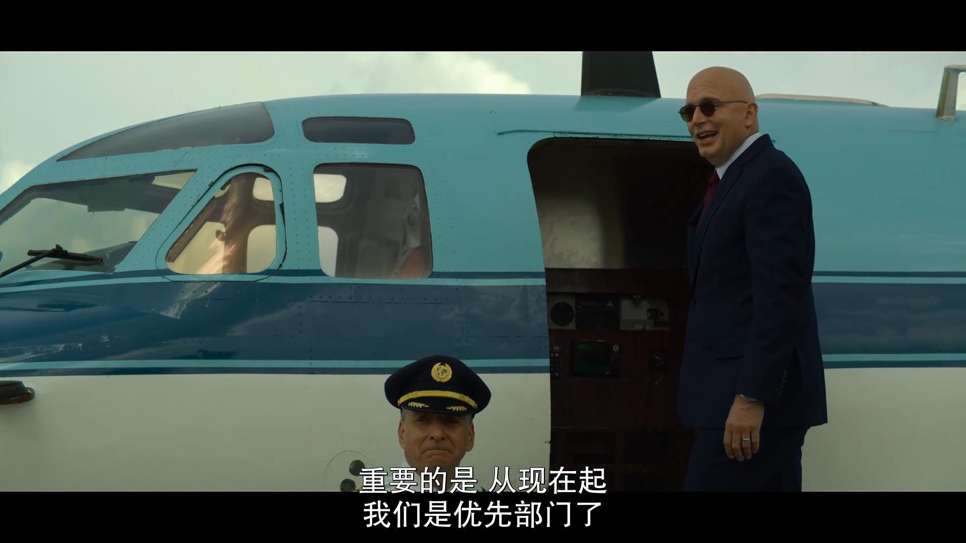 心理罪神侦探成长之路,心理神探中的成长之路