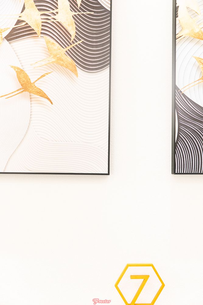 广州韩国料理第一名推荐,河海大学韩国料理