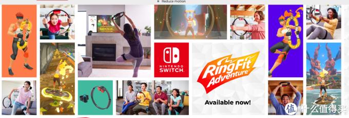 19年最热门端游游戏,19年值得买的旗舰手机