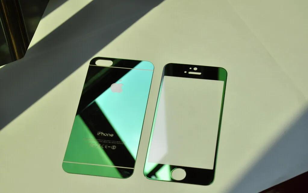 手机膜怎么贴全部教程,手机膜怎么贴教程巨详细