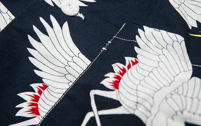 有哪些比较好看的家居服品牌,有好看牌子的家居服吗