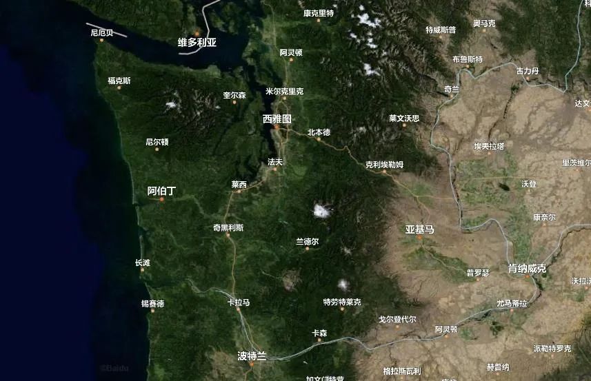 美国高温用电量激增,美国多地高温为什么没有空调
