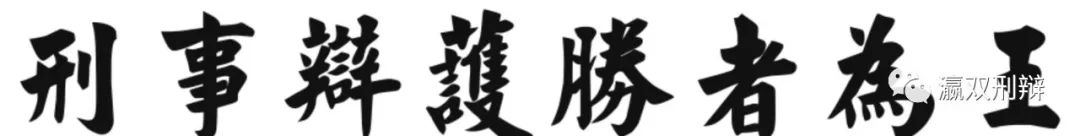 破而后立简短的例子,破而后立下一句是什么