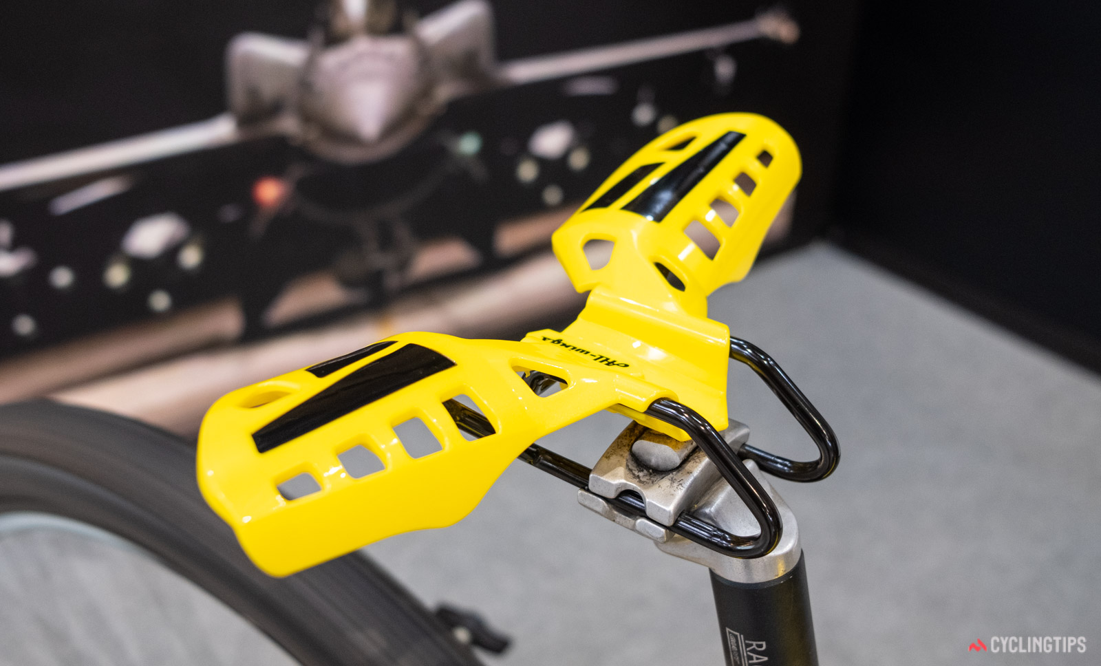 台北展会,台北博物馆最值得看的展品