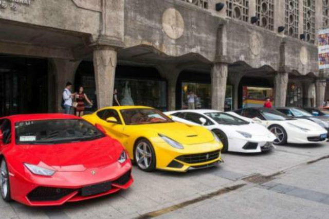 为什么昌河铃木停产,昌河铃木现在怎样了