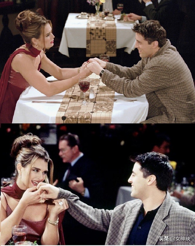 杰克逊年轻时的照片图文,杰克逊年轻时的照片大全图文