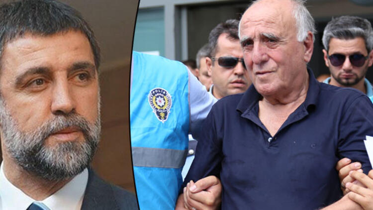 曾经的球星与民族英雄，如今的公敌和网约司机