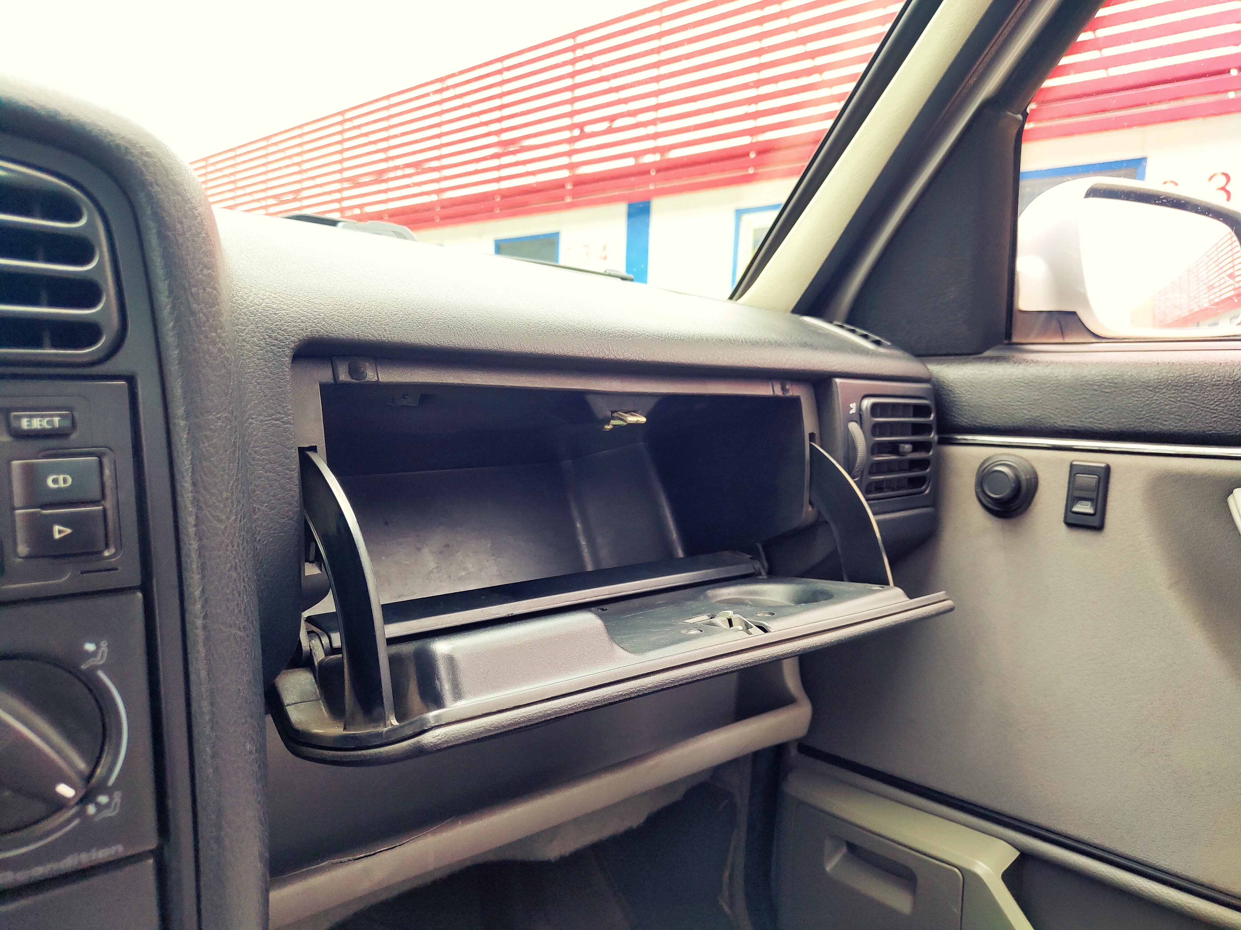 几代人的回忆有哪些,几代人的回忆大全