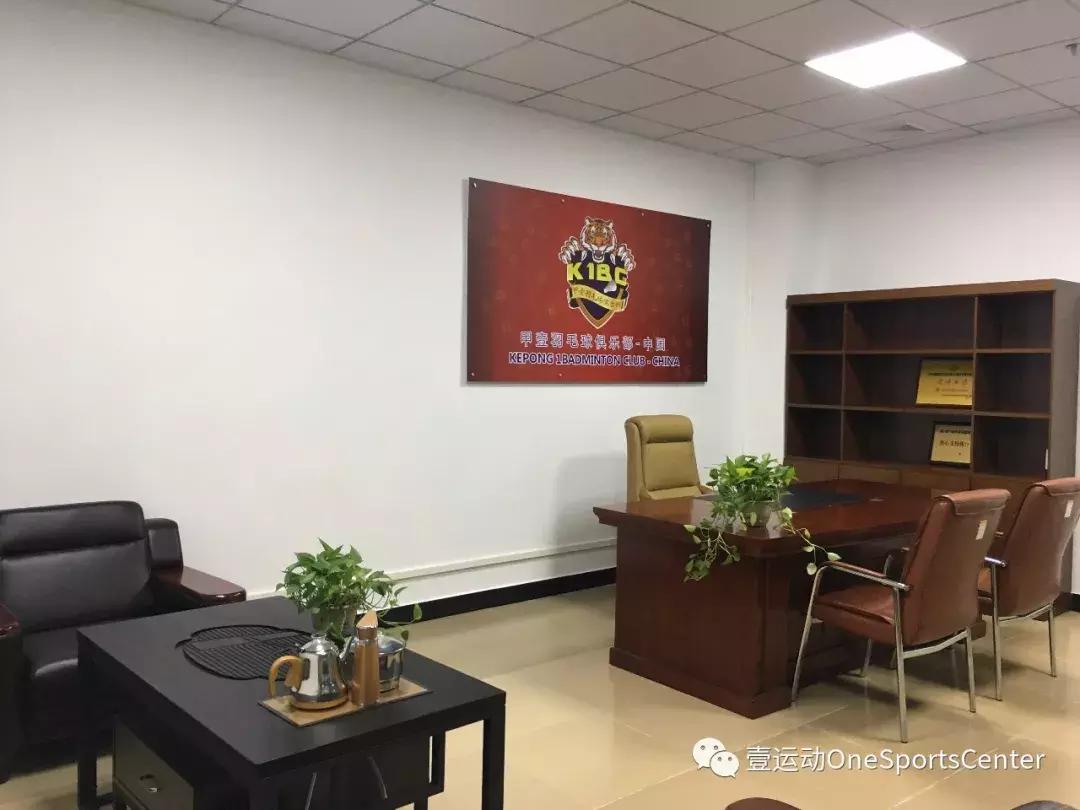 甲壹文化,虎门甲壹文化艺术