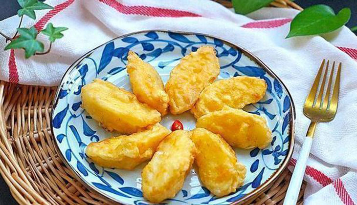 几款菜肴分享菜品新鲜味道独特,简单家常菜推荐菜谱广东