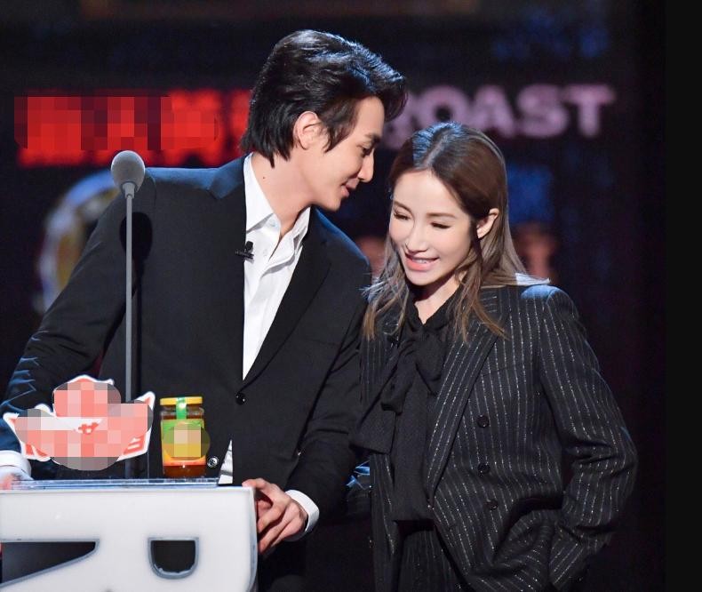 萧亚轩被狗咬伤能回到以前吗,萧亚轩被狗咬伤视频