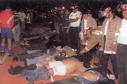 今日往事,今日往事完整版