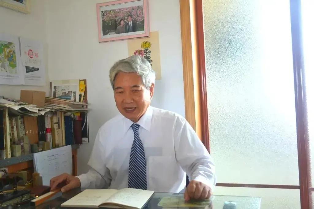 浜氶潪璇█鏂囧寲瀛﹂櫌,澶╂触浜氶潪璇█瀛﹂櫌