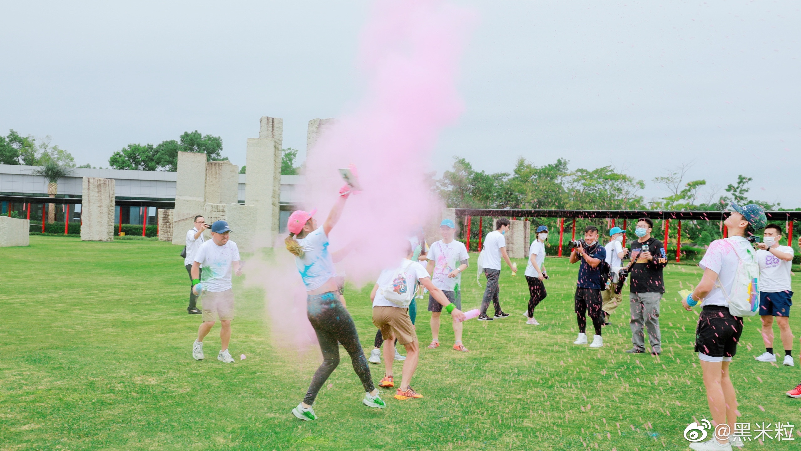 吃喝玩乐high翻天,吃喝玩乐high深圳