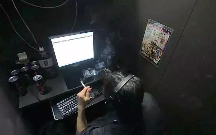 日本的憋屈和无奈,日本人的悲哀