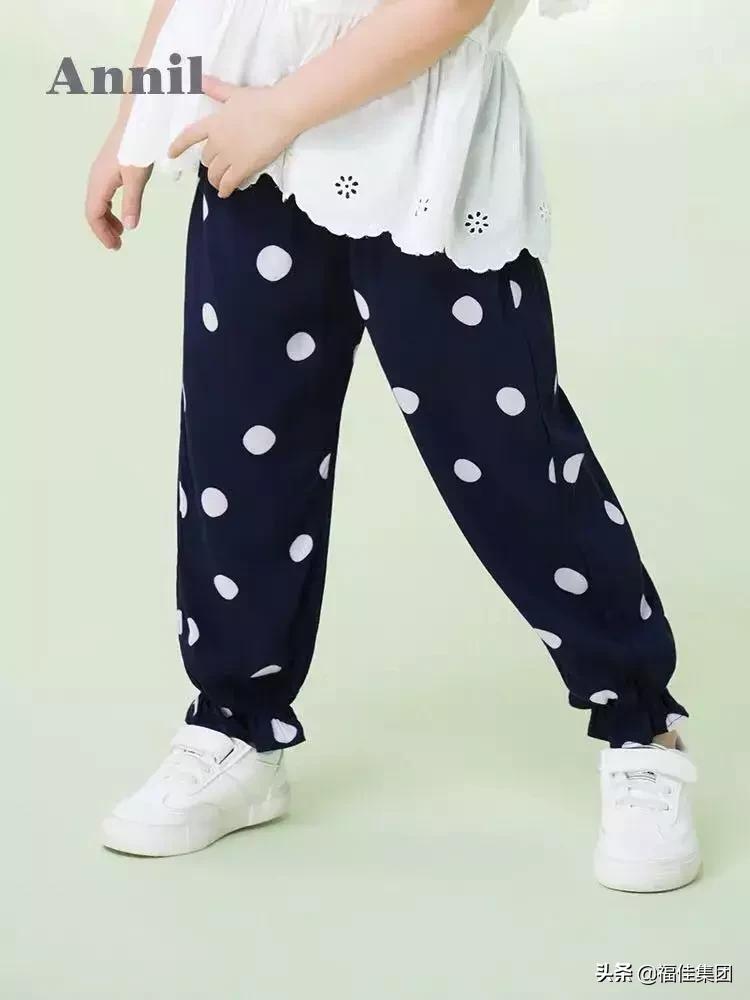 安奈儿新品特惠2折起,安奈儿折扣童装清仓