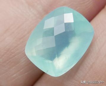 让人又爱又恨好不好,让人又爱又恨是什么感觉