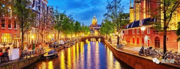 全球幸福指数排名是哪个国家,2023年全球幸福指数前十国家