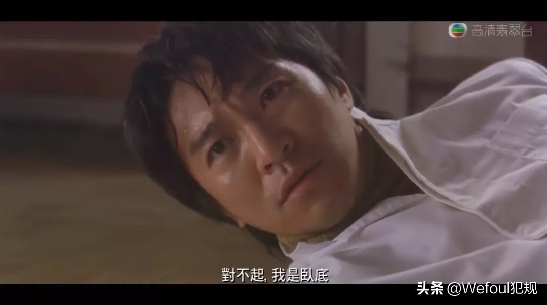 杨震足彩最新推荐,杨震足彩最新一期