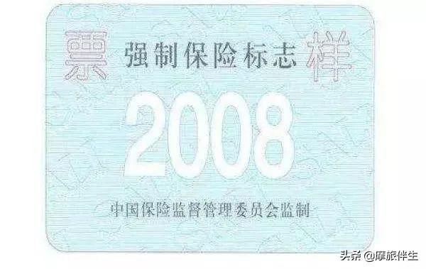 新手骑摩托车要多少钱,骑摩托车摩旅很费钱吗