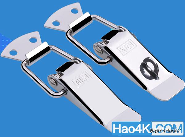 nas盘位扩展,nas能外接硬盘柜实现无限扩容么