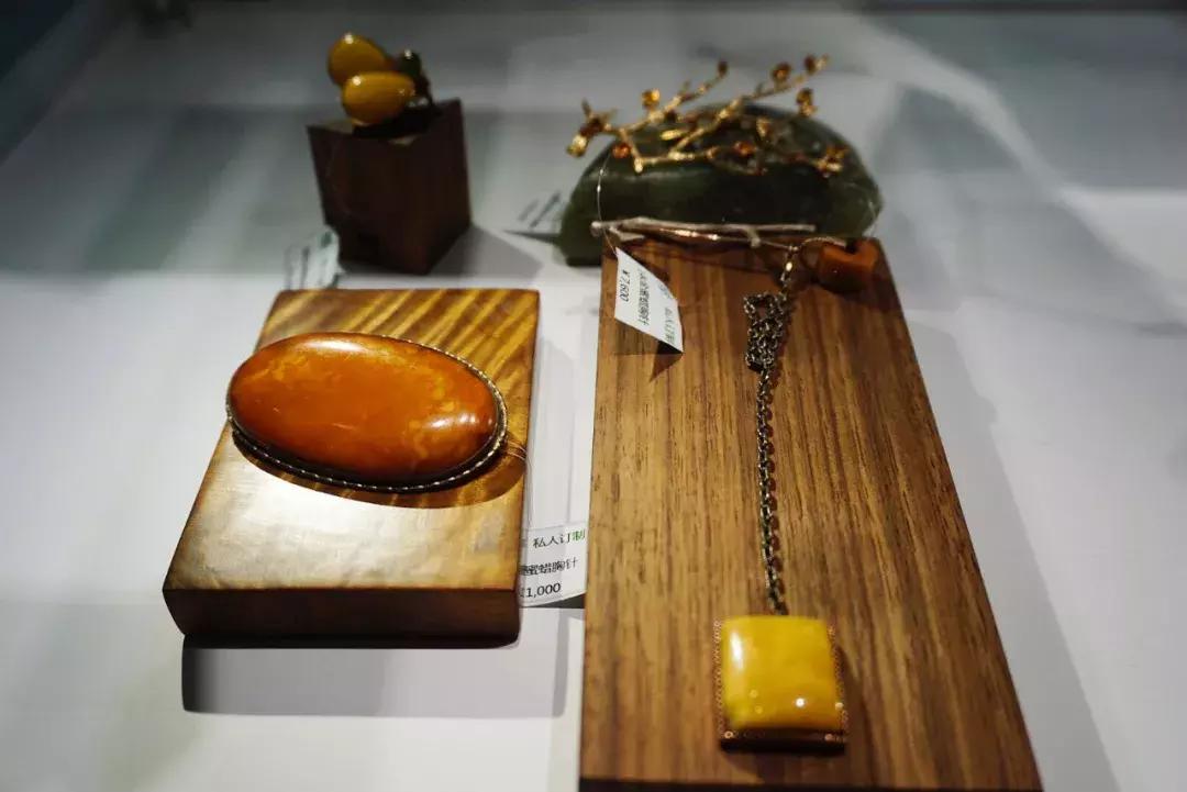 西安高新大都荟有什么逛的,除了西安还有哪里的面食好吃