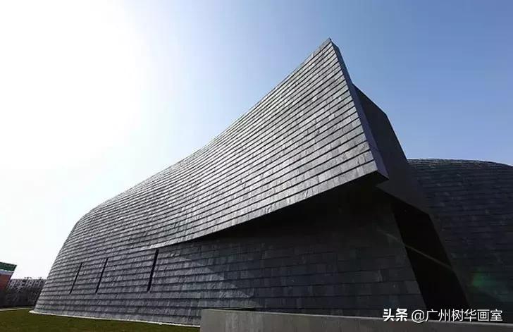 九大美院教育专业考研,九大美院最好考的学校