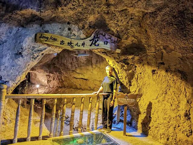 72岁老人游新疆,新疆自由行旅游攻略老人