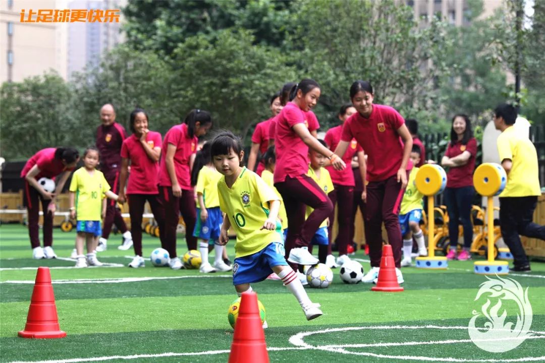 特殊六一儿童节礼物,特殊的六一儿童节礼物