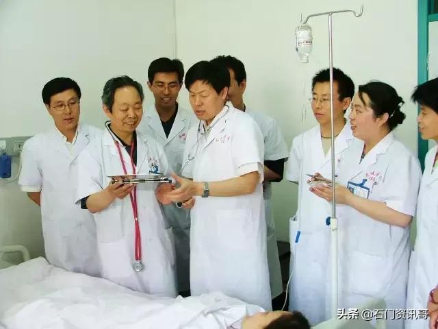 医者仁心为民报国,医者仁心以善为本