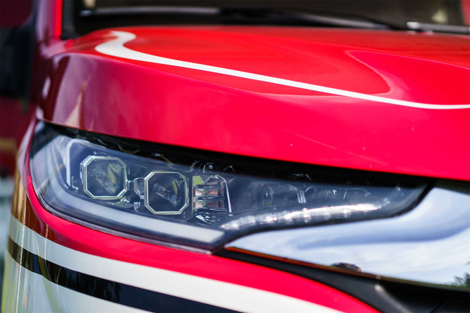 宇通c670房车最新款,宇通房车c553