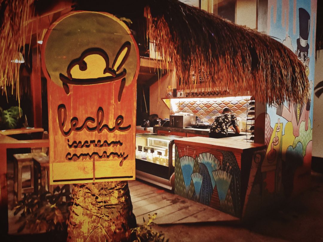 去宿雾攻略,宿雾旅行攻略