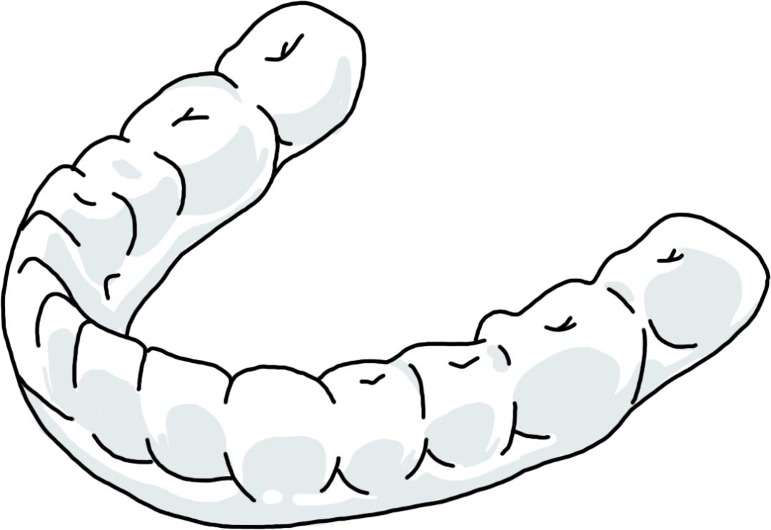 正畸疫情复诊,口腔科应对新冠疫情的控制措施