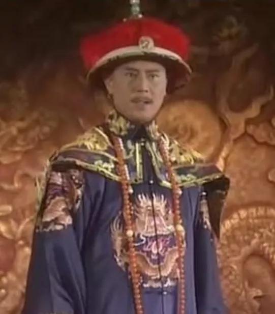 爱新觉罗皇太极的年号是什么,清太宗文皇帝爱新觉罗皇太极