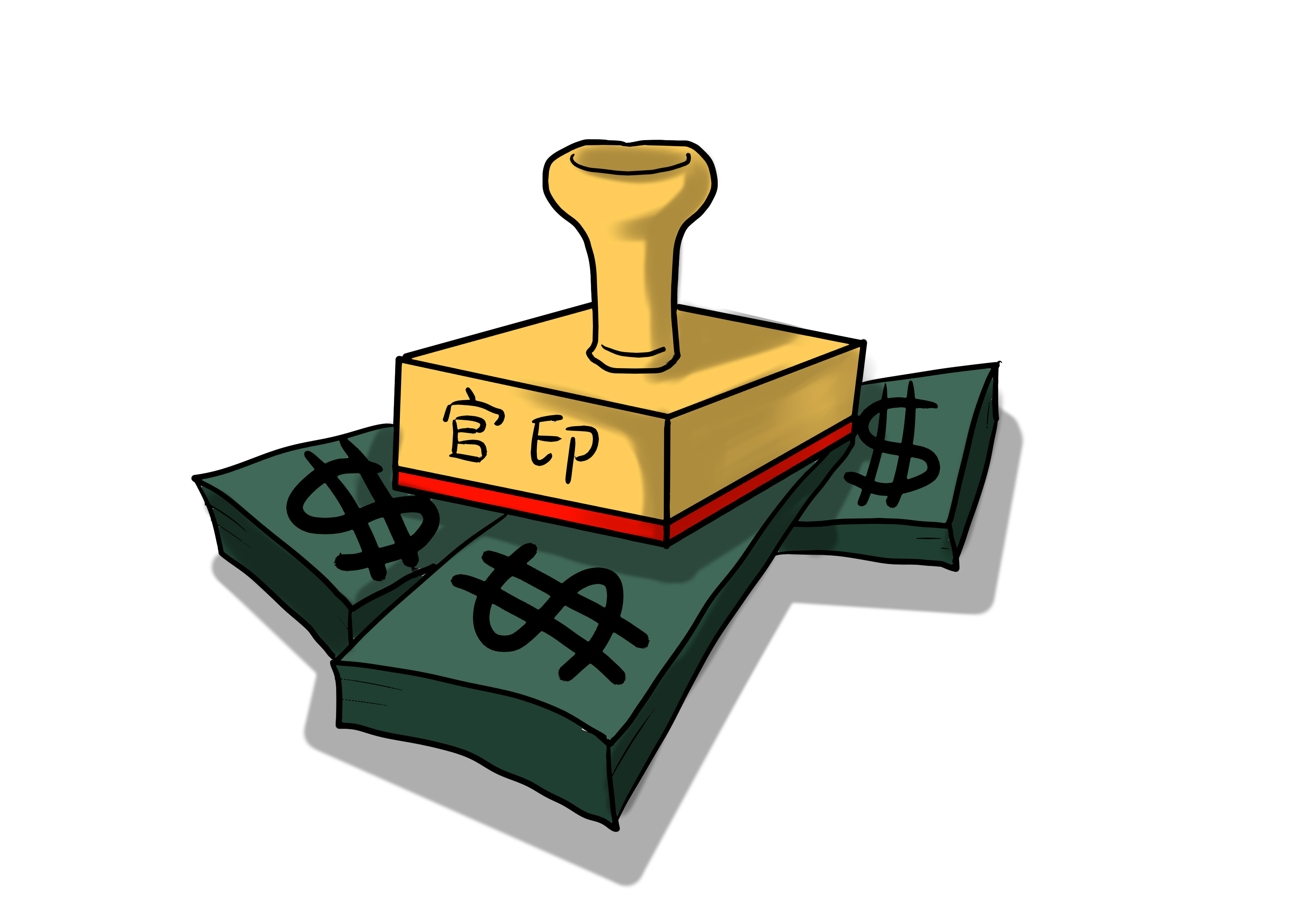 诸葛亮学生崔州平厉害吗,崔州平诸葛亮谁厉害