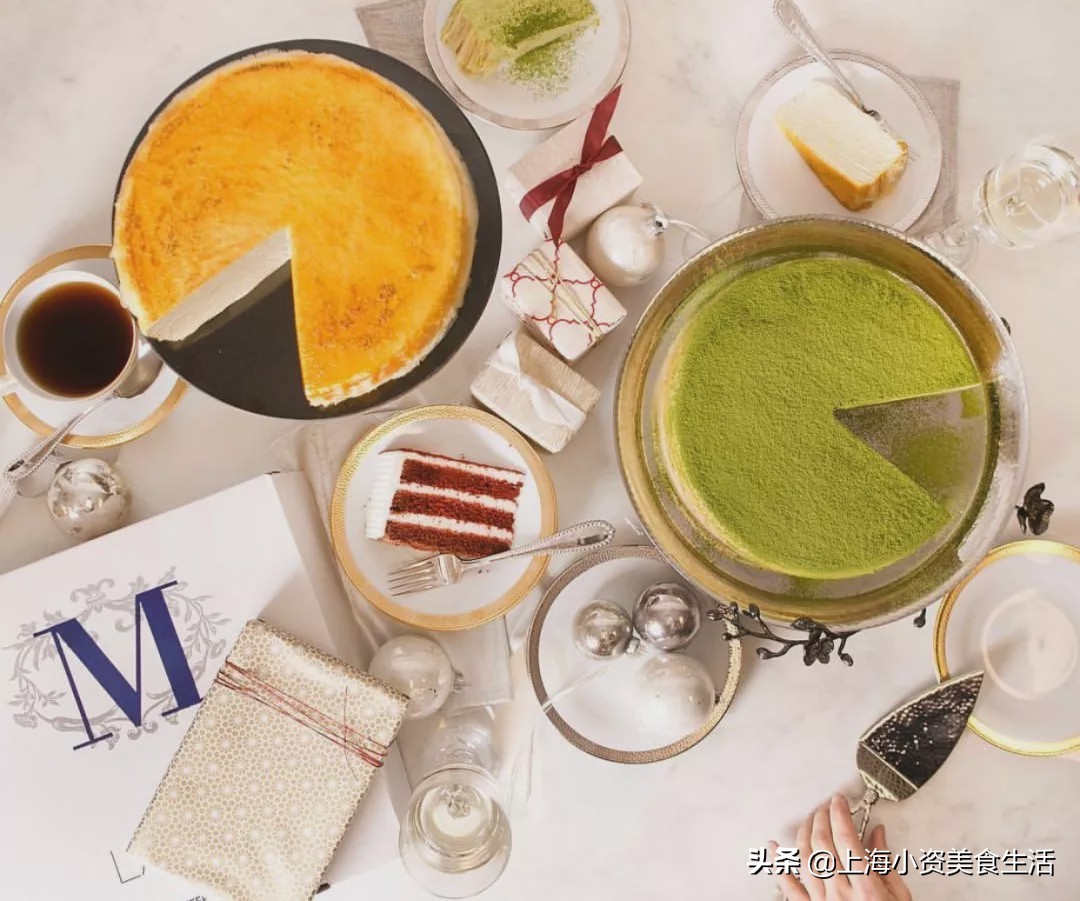 上海的消费20年前,上海人的消费习惯