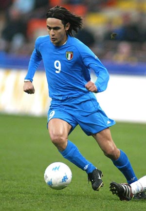 宅理财怎么投资,宅理财