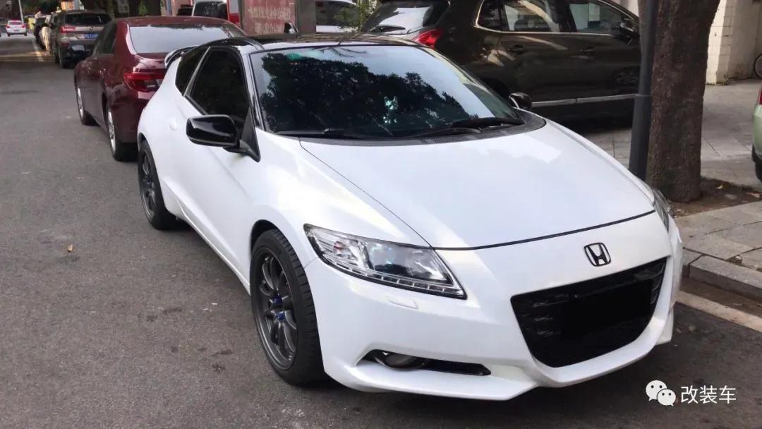 高尔夫mk4高尔夫7,四代高尔夫mk4