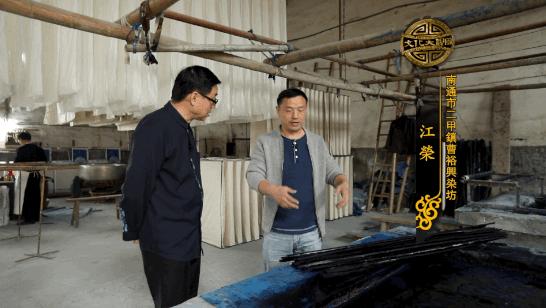 李子柒被包装走红,李子柒印花布