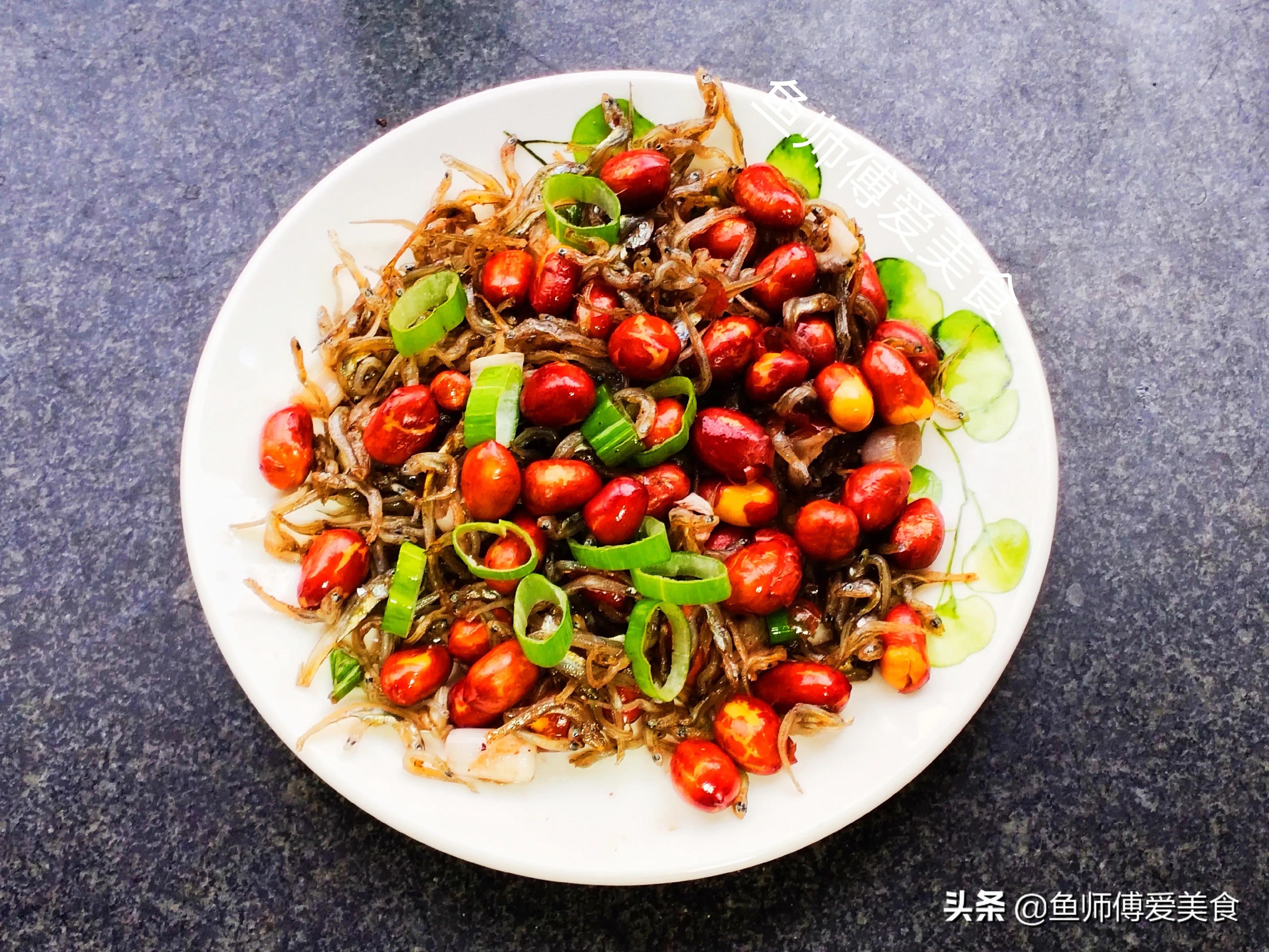 休渔海鲜有哪些,休渔期海鲜好吃吗