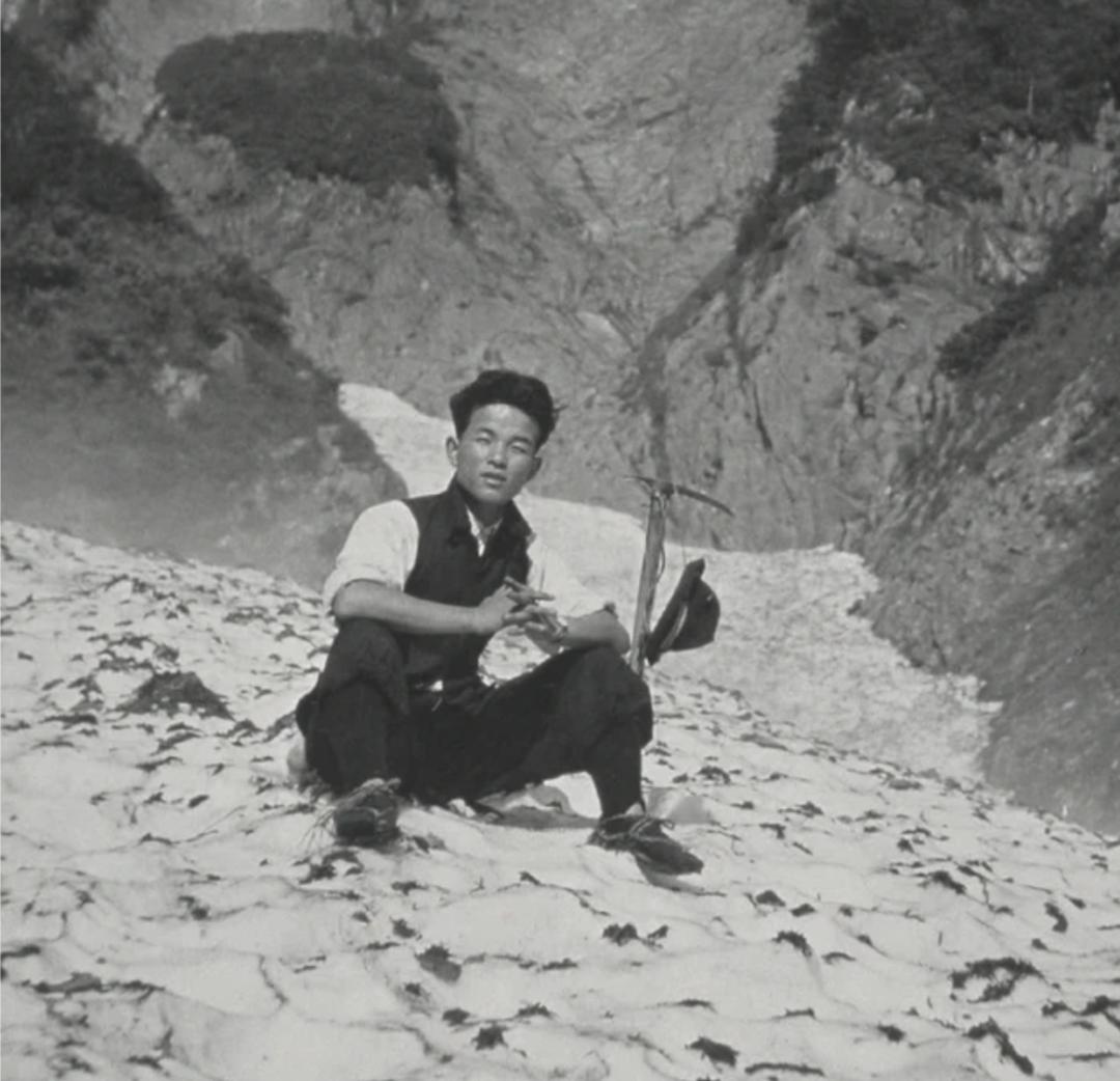 snowpeak经典产品,snowpeak