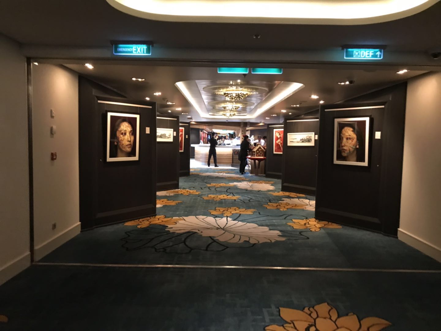 菲律宾10天深度游,马尼拉旅游马尼拉湾