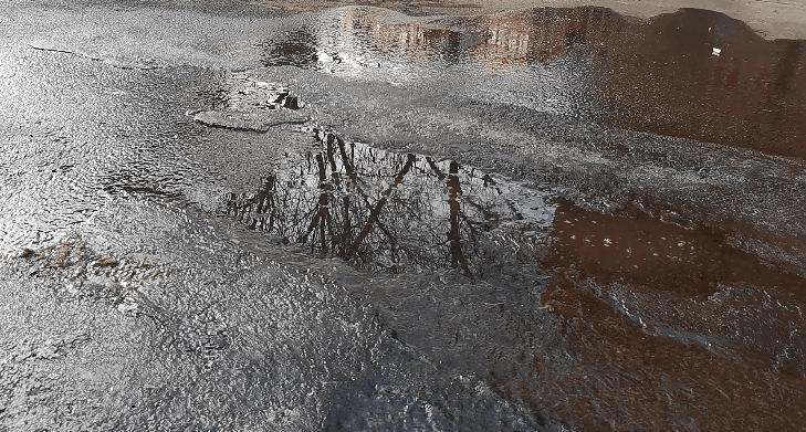 必迈爆款跑鞋pure,国货十大耐用耐磨的跑鞋