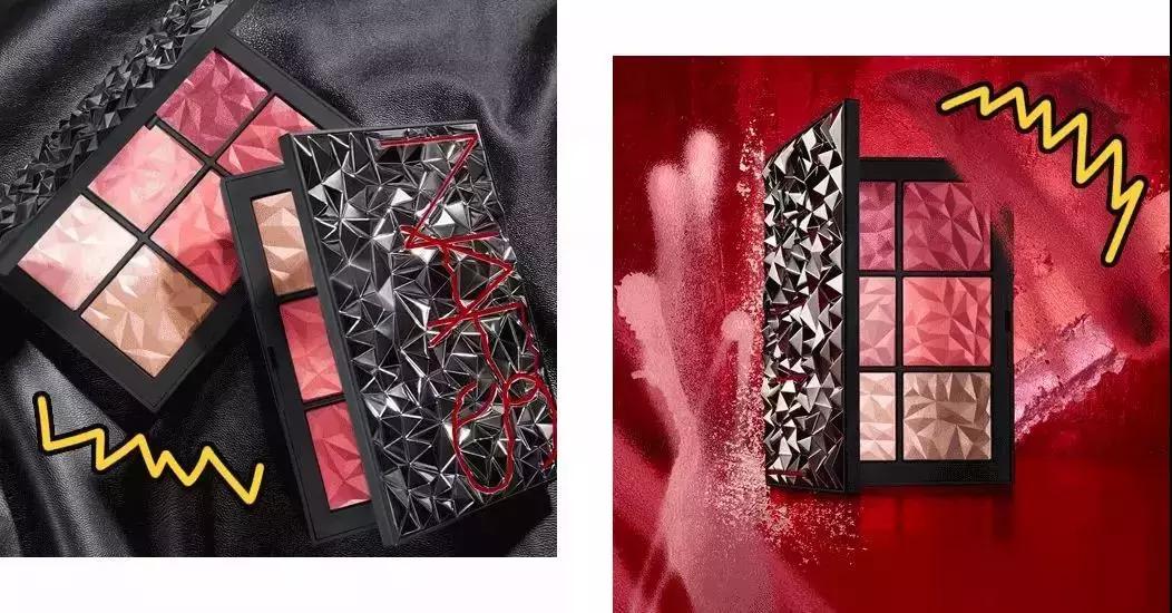 圣诞礼物不知道买什么怎么办,圣诞礼物去哪买