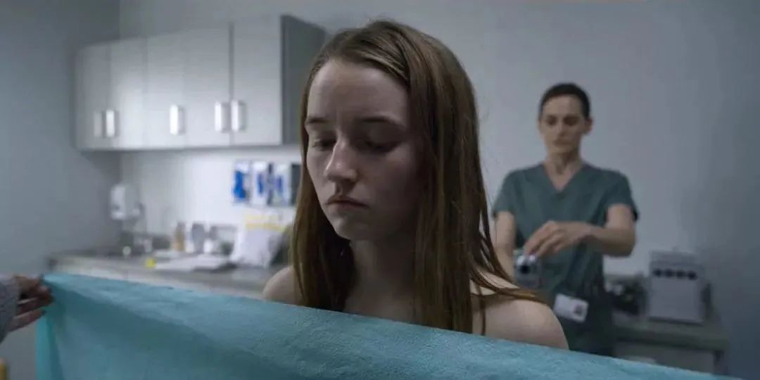 本以为是导演*规则潜**女演员，没想到还有这操作？