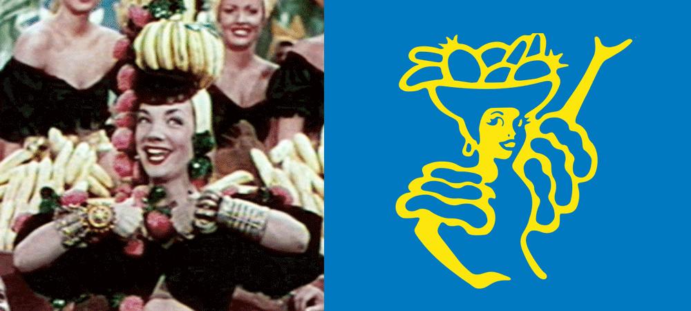 奔驰前面logo黑色的,奔驰疫情最新通报