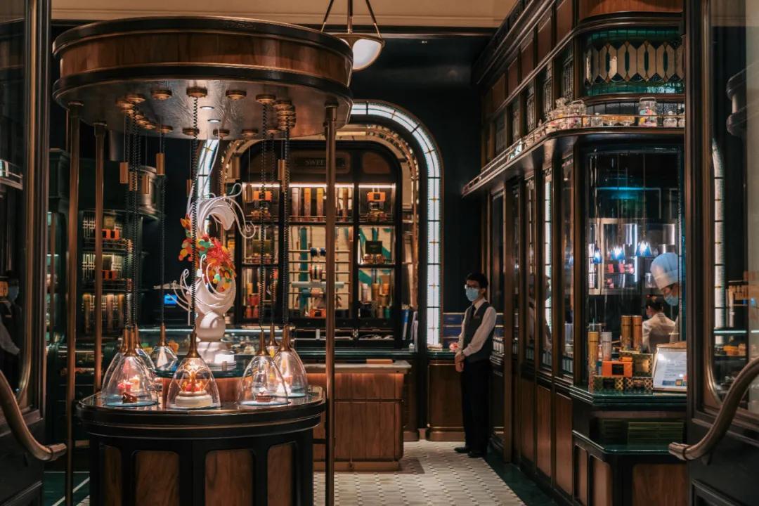 澳门物价贵原因,为什么澳门房价便宜