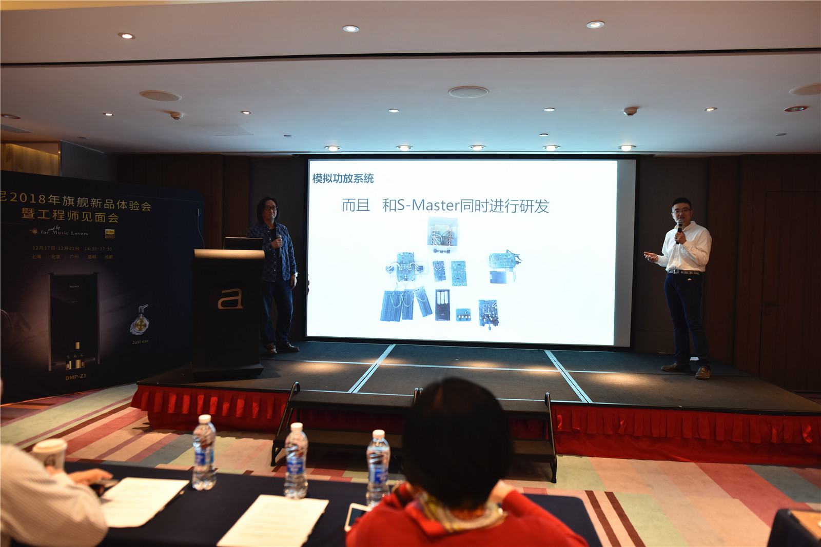 首付仅需4499全包,售价9.48-10.98万元